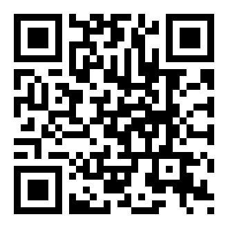 打开手机扫一扫