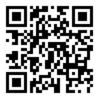 打开手机扫一扫