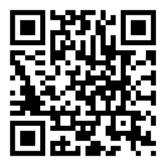 打开手机扫一扫