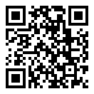 打开手机扫一扫