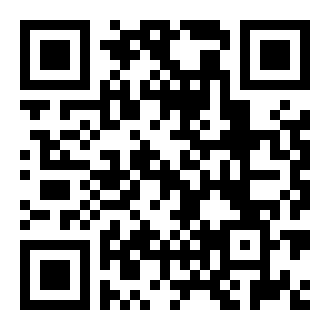 打开手机扫一扫