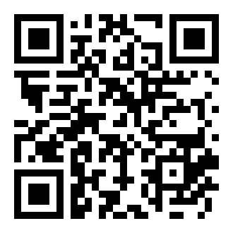 打开手机扫一扫