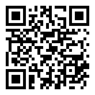 打开手机扫一扫