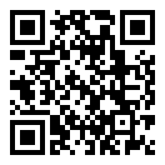 打开手机扫一扫