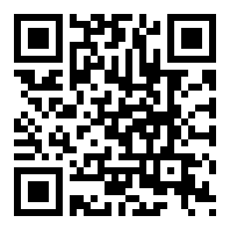 打开手机扫一扫