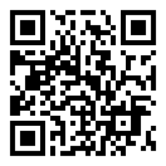 打开手机扫一扫