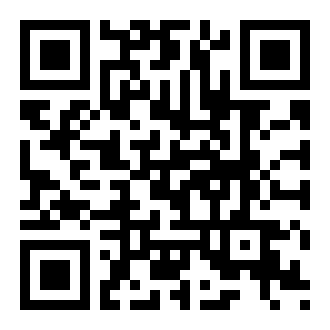 打开手机扫一扫