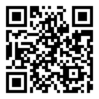 打开手机扫一扫