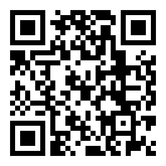 打开手机扫一扫