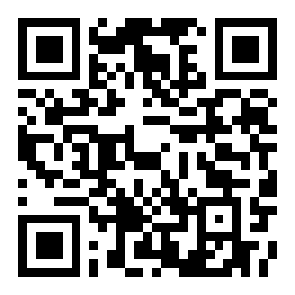 打开手机扫一扫