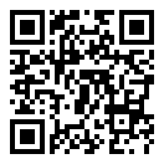 打开手机扫一扫