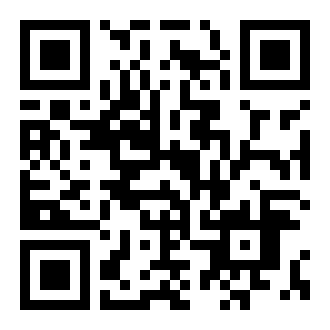 打开手机扫一扫