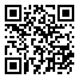 打开手机扫一扫