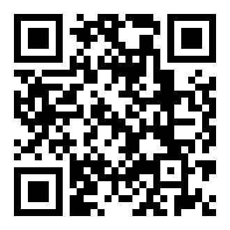 打开手机扫一扫