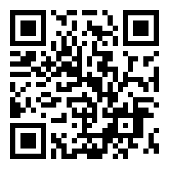 打开手机扫一扫