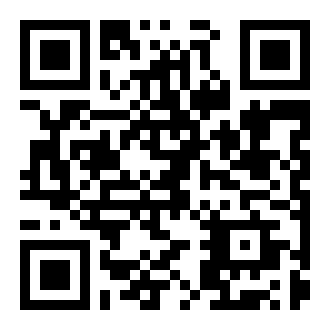 打开手机扫一扫