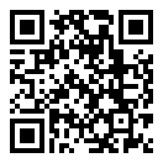 打开手机扫一扫