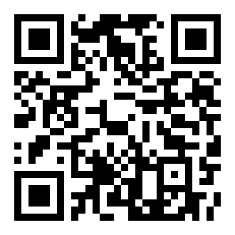 打开手机扫一扫