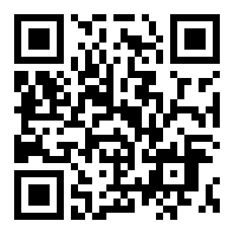 打开手机扫一扫