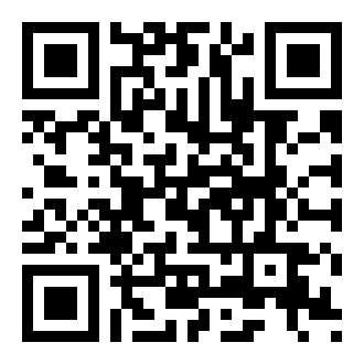 打开手机扫一扫