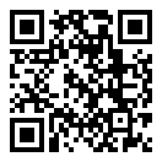 打开手机扫一扫