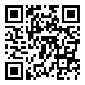 打开手机扫一扫