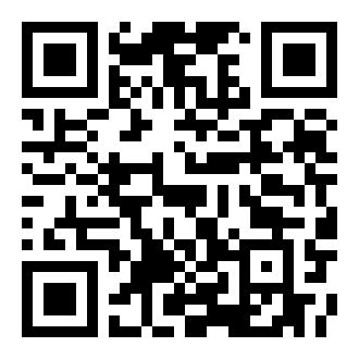 打开手机扫一扫