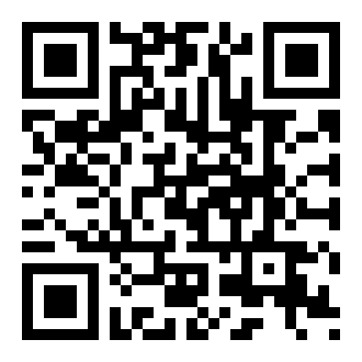 打开手机扫一扫