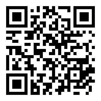 打开手机扫一扫