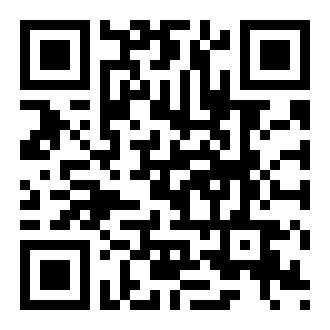 打开手机扫一扫