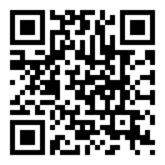 打开手机扫一扫