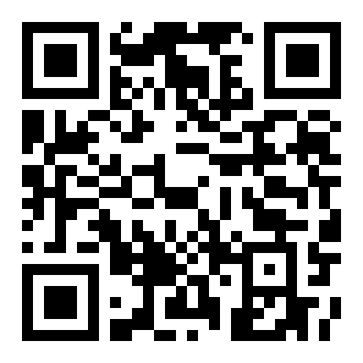 打开手机扫一扫