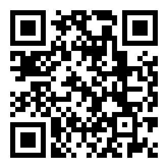 打开手机扫一扫