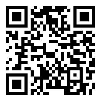 打开手机扫一扫