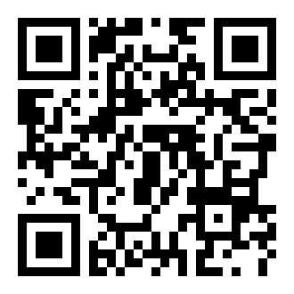 打开手机扫一扫