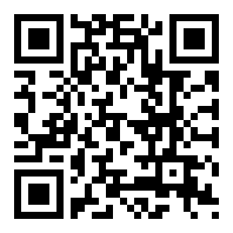 打开手机扫一扫