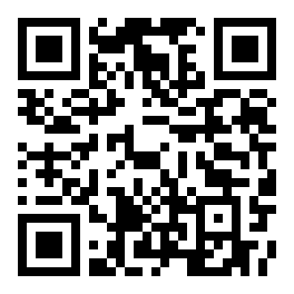 打开手机扫一扫