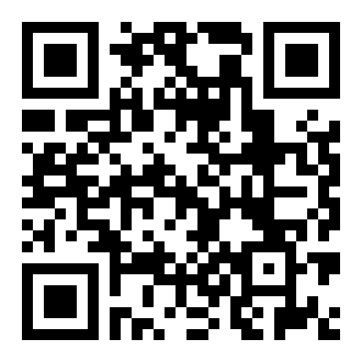 打开手机扫一扫