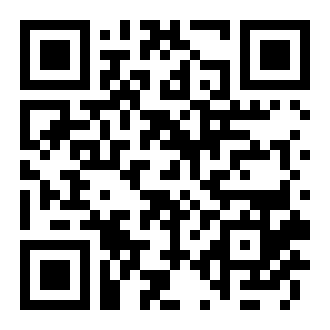 打开手机扫一扫