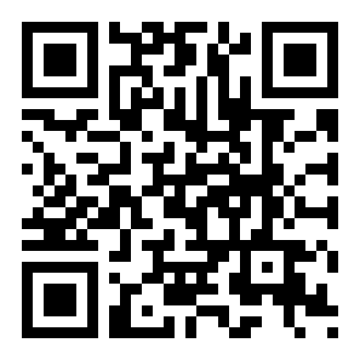 打开手机扫一扫