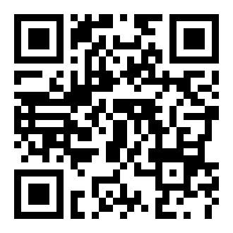 打开手机扫一扫