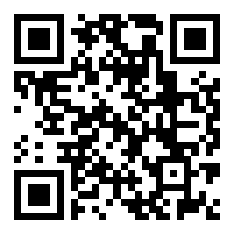 打开手机扫一扫