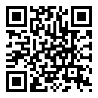 打开手机扫一扫