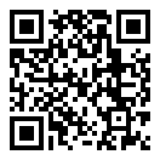 打开手机扫一扫