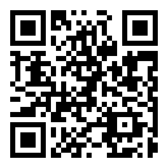 打开手机扫一扫