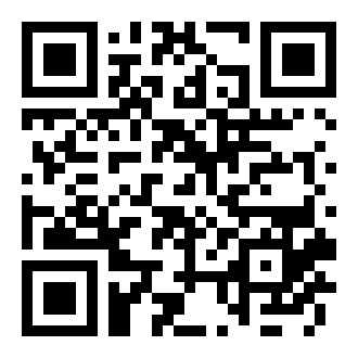 打开手机扫一扫