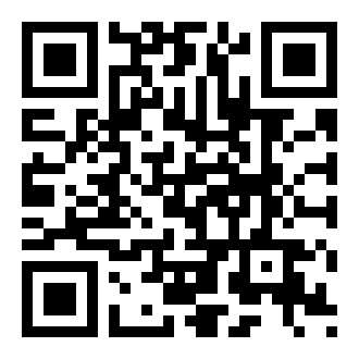 打开手机扫一扫