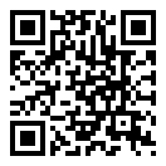 打开手机扫一扫