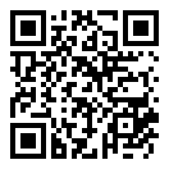 打开手机扫一扫