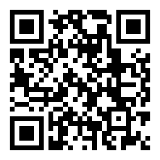 打开手机扫一扫